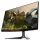 Dell Alienware AW2723DF - 240Hz QHD 27'' IPS 1ms