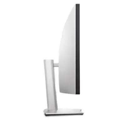 Dell U4924DW - 60Hz DQHD 49'' IPS Black 5ms