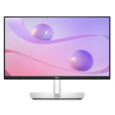 Dell P2424HT - 60Hz Full HD 23.8'' IPS 5ms