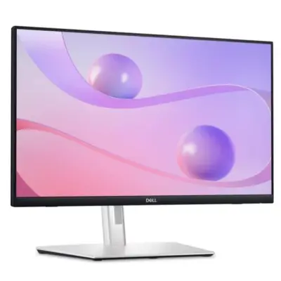 Dell P2424HT - 60Hz Full HD 23.8'' IPS 5ms