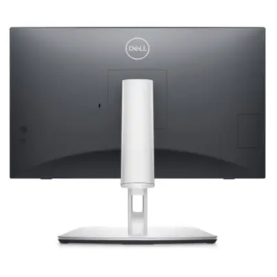 Dell P2424HT - 60Hz Full HD 23.8'' IPS 5ms