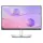 Dell P2424HT - 60Hz Full HD 23.8'' IPS 5ms