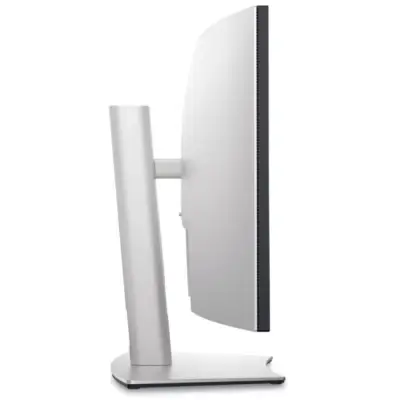 Dell UltraSharp U3824DW - 60Hz 3840 x 1600 38'' IPS Black 5ms