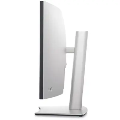 Dell UltraSharp U3824DW - 60Hz 3840 x 1600 38'' IPS Black 5ms