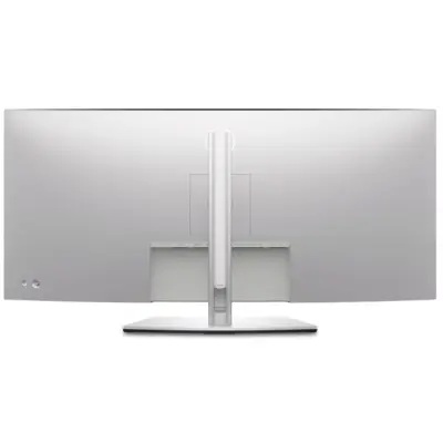 Dell UltraSharp U3824DW - 60Hz 3840 x 1600 38'' IPS Black 5ms