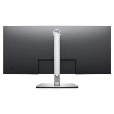 Dell P3424WE - 60Hz UWQHD 34'' IPS 5ms