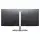 Dell P3424WE - 60Hz UWQHD 34'' IPS 5ms