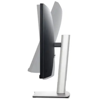 Dell P3424WEB - 60Hz UWQHD 34'' IPS 5ms