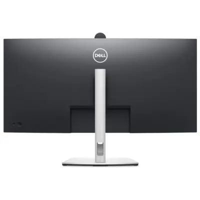 Dell P3424WEB - 60Hz UWQHD 34'' IPS 5ms
