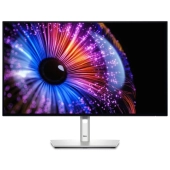 Dell U2724DE - 120Hz QHD 27'' IPS Black 5ms