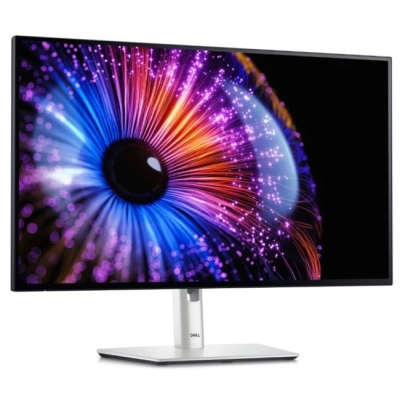 Dell U2724DE - 120Hz QHD 27'' IPS Black 5ms