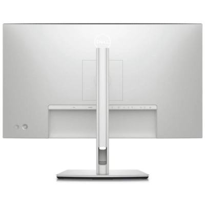Dell U2724DE - 120Hz QHD 27'' IPS Black 5ms