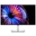 Dell U2724DE - 120Hz QHD 27'' IPS Black 5ms