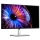 Dell U2724DE - 120Hz QHD 27'' IPS Black 5ms