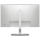 Dell U2724DE - 120Hz QHD 27'' IPS Black 5ms