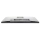 Dell U2724DE - 120Hz QHD 27'' IPS Black 5ms