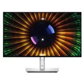 Dell U2424H - 120Hz Full HD 23.8'' IPS 5ms