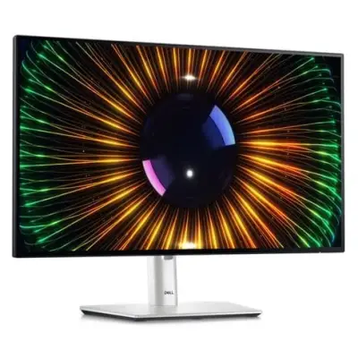 Dell U2424H - 120Hz Full HD 23.8'' IPS 5ms