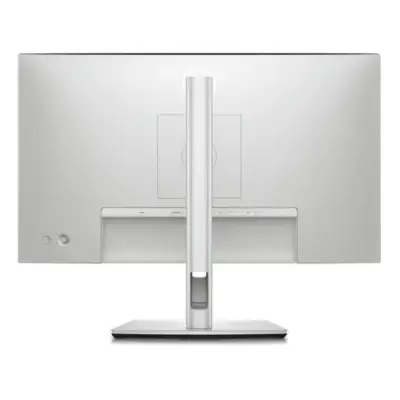 Dell U2424H - 120Hz Full HD 23.8'' IPS 5ms