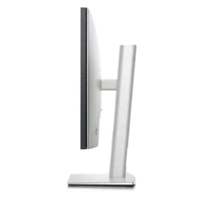 Dell U2424H - 120Hz Full HD 23.8'' IPS 5ms