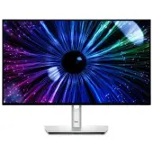 Dell U2424HE - 120Hz Full HD 23.8'' IPS 5ms