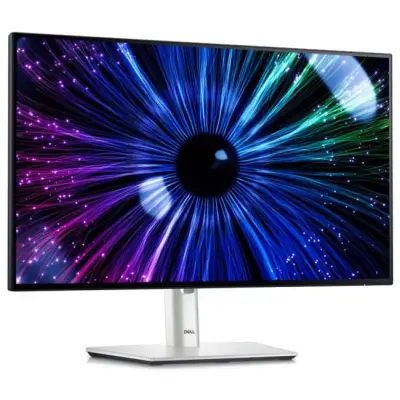 Dell U2424HE - 120Hz Full HD 23.8'' IPS 5ms