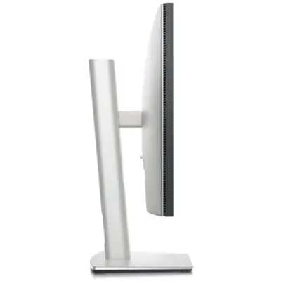 Dell U2424HE - 120Hz Full HD 23.8'' IPS 5ms