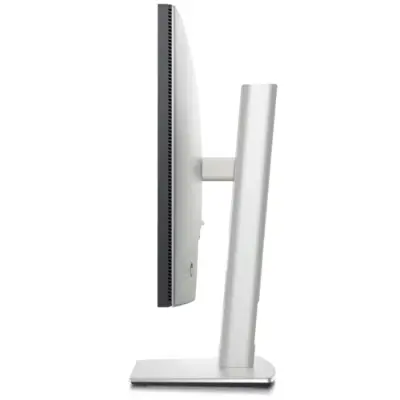 Dell U2424HE - 120Hz Full HD 23.8'' IPS 5ms