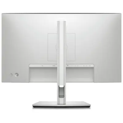 Dell U2424HE - 120Hz Full HD 23.8'' IPS 5ms