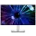Dell U2424HE - 120Hz Full HD 23.8'' IPS 5ms
