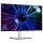 Dell U2424HE - 120Hz Full HD 23.8'' IPS 5ms