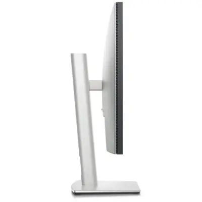 Dell U2724D - 120Hz QHD 27'' IPS Black 5ms