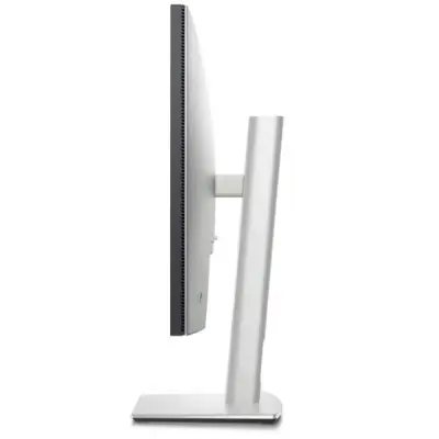 Dell U2724D - 120Hz QHD 27'' IPS Black 5ms