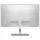 Dell U2724D - 120Hz QHD 27'' IPS Black 5ms