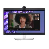 Dell P2424HEB - 60Hz Full HD 23.8'' IPS 5ms
