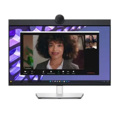 Dell P2424HEB - 60Hz Full HD 23.8'' IPS 5ms