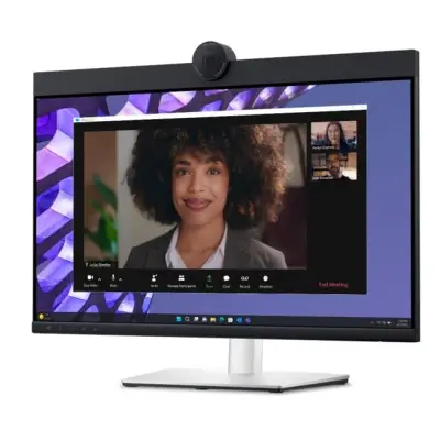 Dell P2424HEB - 60Hz Full HD 23.8'' IPS 5ms
