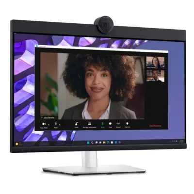 Dell P2424HEB - 60Hz Full HD 23.8'' IPS 5ms