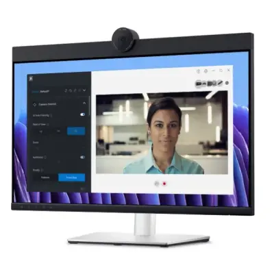 Dell P2424HEB - 60Hz Full HD 23.8'' IPS 5ms