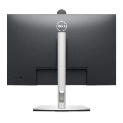 Dell P2424HEB - 60Hz Full HD 23.8'' IPS 5ms