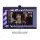 Dell P2424HEB - 60Hz Full HD 23.8'' IPS 5ms