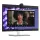 Dell P2424HEB - 60Hz Full HD 23.8'' IPS 5ms