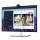 Dell P2424HEB - 60Hz Full HD 23.8'' IPS 5ms
