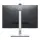 Dell P2424HEB - 60Hz Full HD 23.8'' IPS 5ms