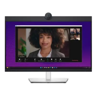 Dell P2724DEB - 60Hz QHD 27'' IPS 8ms