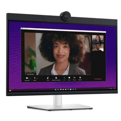 Dell P2724DEB - 60Hz QHD 27'' IPS 8ms