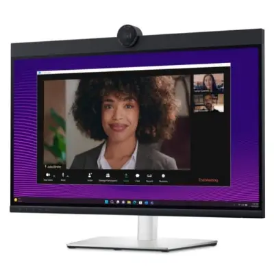 Dell P2724DEB - 60Hz QHD 27'' IPS 8ms