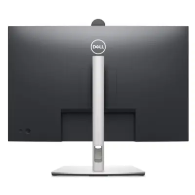 Dell P2724DEB - 60Hz QHD 27'' IPS 8ms