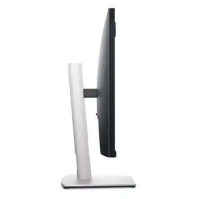 Dell P2724DEB - 60Hz QHD 27'' IPS 8ms