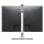 Dell P2724DEB - 60Hz QHD 27'' IPS 8ms